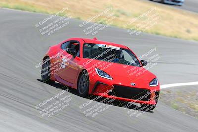 media/Jun-17-2023-Speed Ventures (Sat) [[a60324b5d0]]/1-Red/Turn 9/